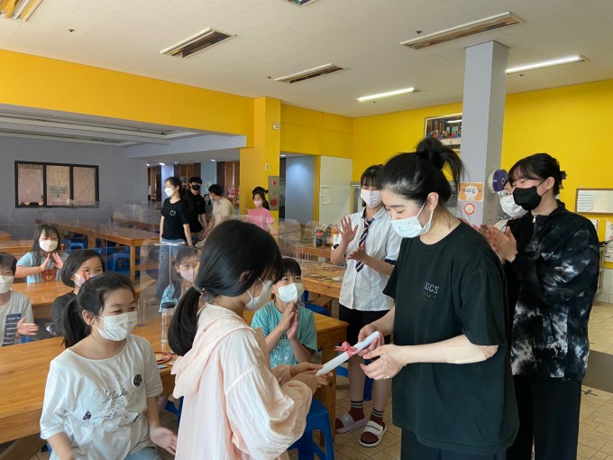 KakaoTalk_20220708_151248834_01.jpg